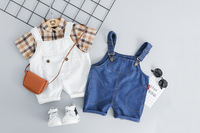 uploads/erp/collection/images/Children Clothing/youbaby/XU0343836/img_b/img_b_XU0343836_3_auX7HBpN1aopqrUOytGPjF1cOifmh-vK